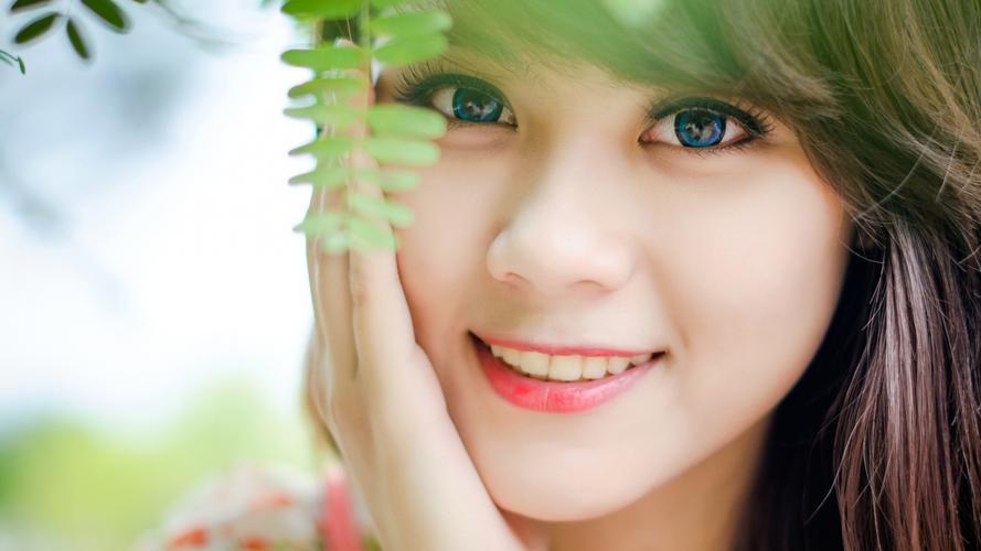 久久一综合中文字幕_男女裸交无遮挡免费观看_国产亚洲欧洲美上久久久_欧美一区二区三区性_国产精品噜噜888_亚洲国产一区二区综合色_国产精品一区二区三区奶子_欧美性xxx极品|农业农村部：进一步加强农村残疾人就业帮扶